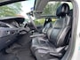 Peugeot 508 SW 1.6 THP Blue Lease Premium Automaat*Pano*Leder*Navigatie*Cruise*Clima*Trekhaak*LM velgen*Parkeersensoren*