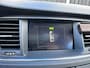 Peugeot 508 SW 1.6 THP Blue Lease Premium Automaat*Pano*Leder*Navigatie*Cruise*Clima*Trekhaak*LM velgen*Parkeersensoren*