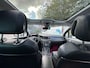 Peugeot 508 SW 1.6 THP Blue Lease Premium Automaat*Pano*Leder*Navigatie*Cruise*Clima*Trekhaak*LM velgen*Parkeersensoren*