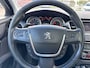Peugeot 508 SW 1.6 THP Blue Lease Premium Automaat*Pano*Leder*Navigatie*Cruise*Clima*Trekhaak*LM velgen*Parkeersensoren*