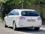 Peugeot 508 SW 1.6 THP Blue Lease Premium Automaat*Pano*Leder*Navigatie*Cruise*Clima*Trekhaak*LM velgen*Parkeersensoren*