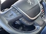 Peugeot 508 SW 1.6 THP Blue Lease Premium Automaat*Pano*Leder*Navigatie*Cruise*Clima*Trekhaak*LM velgen*Parkeersensoren*