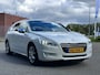 Peugeot 508 SW 1.6 THP Blue Lease Premium Automaat*Pano*Leder*Navigatie*Cruise*Clima*Trekhaak*LM velgen*Parkeersensoren*