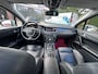 Peugeot 508 SW 1.6 THP Blue Lease Premium Automaat*Pano*Leder*Navigatie*Cruise*Clima*Trekhaak*LM velgen*Parkeersensoren*