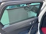 Peugeot 508 SW 1.6 THP Blue Lease Premium Automaat*Pano*Leder*Navigatie*Cruise*Clima*Trekhaak*LM velgen*Parkeersensoren*