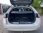 Peugeot 508 SW 1.6 THP Blue Lease Premium Automaat*Pano*Leder*Navigatie*Cruise*Clima*Trekhaak*LM velgen*Parkeersensoren*