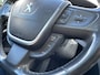 Peugeot 508 SW 1.6 THP Blue Lease Premium Automaat*Pano*Leder*Navigatie*Cruise*Clima*Trekhaak*LM velgen*Parkeersensoren*