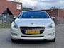 Peugeot 508 SW 1.6 THP Blue Lease Premium Automaat*Pano*Leder*Navigatie*Cruise*Clima*Trekhaak*LM velgen*Parkeersensoren*