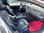 Peugeot 508 SW 1.6 THP Blue Lease Premium Automaat*Pano*Leder*Navigatie*Cruise*Clima*Trekhaak*LM velgen*Parkeersensoren*