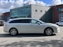 Peugeot 508 SW 1.6 THP Blue Lease Premium Automaat*Pano*Leder*Navigatie*Cruise*Clima*Trekhaak*LM velgen*Parkeersensoren*