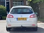 Peugeot 508 SW 1.6 THP Blue Lease Premium Automaat*Pano*Leder*Navigatie*Cruise*Clima*Trekhaak*LM velgen*Parkeersensoren*