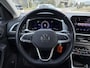 Volkswagen T-Roc 1.0 TSI Life | El.bed. achterklep | PDC voor & achter | App-Navi