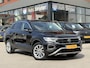 Volkswagen T-Roc 1.0 TSI Life | El.bed. achterklep | PDC voor & achter | App-Navi