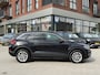 Volkswagen T-Roc 1.0 TSI Life | El.bed. achterklep | PDC voor & achter | App-Navi