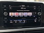 Volkswagen T-Roc 1.0 TSI Life | El.bed. achterklep | PDC voor & achter | App-Navi