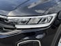Volkswagen T-Roc 1.0 TSI Life | El.bed. achterklep | PDC voor & achter | App-Navi