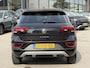 Volkswagen T-Roc 1.0 TSI Life | El.bed. achterklep | PDC voor & achter | App-Navi