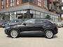Volkswagen T-Roc 1.0 TSI Life | El.bed. achterklep | PDC voor & achter | App-Navi