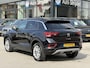 Volkswagen T-Roc 1.0 TSI Life | El.bed. achterklep | PDC voor & achter | App-Navi