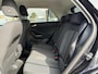 Volkswagen T-Roc 1.0 TSI Life | El.bed. achterklep | PDC voor & achter | App-Navi