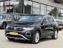 Volkswagen T-Roc 1.0 TSI Life | El.bed. achterklep | PDC voor & achter | App-Navi