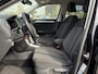 Volkswagen T-Roc 1.0 TSI Life | El.bed. achterklep | PDC voor & achter | App-Navi