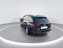 Volkswagen Golf Variant 1.0TSI/110PK Life · Navigatie · Apple/Android Car Play · Camera + Parkeersensoren · Garantie t/m 12-01-2028 of 100000km.