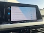 Volkswagen Golf Variant 1.0TSI/110PK Life · Navigatie · Apple/Android Car Play · Camera + Parkeersensoren · Garantie t/m 12-01-2028 of 100000km.