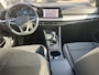 Volkswagen Golf Variant 1.0TSI/110PK Life · Navigatie · Apple/Android Car Play · Camera + Parkeersensoren · Garantie t/m 12-01-2028 of 100000km.