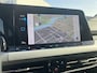 Volkswagen Golf Variant 1.0TSI/110PK Life · Navigatie · Apple/Android Car Play · Camera + Parkeersensoren · Garantie t/m 12-01-2028 of 100000km.
