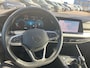 Volkswagen Golf Variant 1.0TSI/110PK Life · Navigatie · Apple/Android Car Play · Camera + Parkeersensoren · Garantie t/m 12-01-2028 of 100000km.