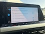 Volkswagen Golf Variant 1.0TSI/110PK Life · Navigatie · Apple/Android Car Play · Camera + Parkeersensoren · Garantie t/m 12-01-2028 of 100000km.