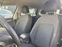 Volkswagen Golf Variant 1.0TSI/110PK Life · Navigatie · Apple/Android Car Play · Camera + Parkeersensoren · Garantie t/m 12-01-2028 of 100000km.