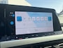Volkswagen Golf Variant 1.0TSI/110PK Life · Navigatie · Apple/Android Car Play · Camera + Parkeersensoren · Garantie t/m 12-01-2028 of 100000km.