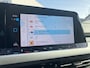 Volkswagen Golf Variant 1.0TSI/110PK Life · Navigatie · Apple/Android Car Play · Camera + Parkeersensoren · Garantie t/m 12-01-2028 of 100000km.