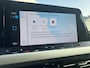 Volkswagen Golf Variant 1.0TSI/110PK Life · Navigatie · Apple/Android Car Play · Camera + Parkeersensoren · Garantie t/m 12-01-2028 of 100000km.
