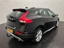 Volvo V40 Cross Country 1.5 T3 AUT Dynamic Edition Trekhaak/ Camera/ Dealer ond./NAP