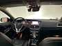 Volvo V40 Cross Country 1.5 T3 AUT Dynamic Edition Trekhaak/ Camera/ Dealer ond./NAP