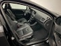Volvo V40 Cross Country 1.5 T3 AUT Dynamic Edition Trekhaak/ Camera/ Dealer ond./NAP