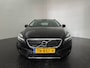 Volvo V40 Cross Country 1.5 T3 AUT Dynamic Edition Trekhaak/ Camera/ Dealer ond./NAP