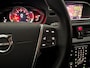 Volvo V40 Cross Country 1.5 T3 AUT Dynamic Edition Trekhaak/ Camera/ Dealer ond./NAP
