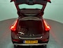 Volvo V40 Cross Country 1.5 T3 AUT Dynamic Edition Trekhaak/ Camera/ Dealer ond./NAP