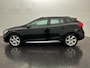 Volvo V40 Cross Country 1.5 T3 AUT Dynamic Edition Trekhaak/ Camera/ Dealer ond./NAP