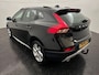 Volvo V40 Cross Country 1.5 T3 AUT Dynamic Edition Trekhaak/ Camera/ Dealer ond./NAP