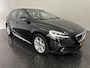 Volvo V40 Cross Country 1.5 T3 AUT Dynamic Edition Trekhaak/ Camera/ Dealer ond./NAP