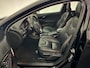Volvo V40 Cross Country 1.5 T3 AUT Dynamic Edition Trekhaak/ Camera/ Dealer ond./NAP