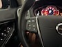 Volvo V40 Cross Country 1.5 T3 AUT Dynamic Edition Trekhaak/ Camera/ Dealer ond./NAP