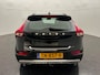 Volvo V40 Cross Country 1.5 T3 AUT Dynamic Edition Trekhaak/ Camera/ Dealer ond./NAP