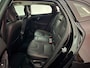 Volvo V40 Cross Country 1.5 T3 AUT Dynamic Edition Trekhaak/ Camera/ Dealer ond./NAP