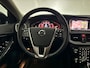 Volvo V40 Cross Country 1.5 T3 AUT Dynamic Edition Trekhaak/ Camera/ Dealer ond./NAP